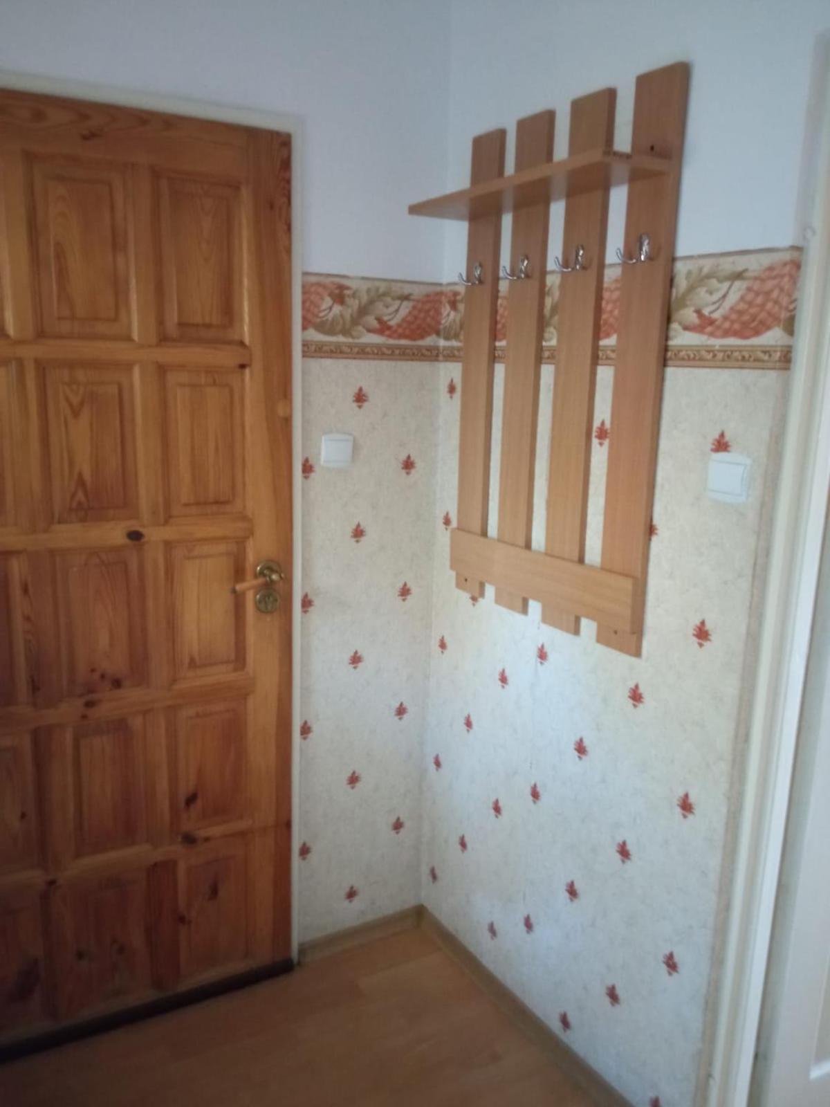 Sportowy Osir